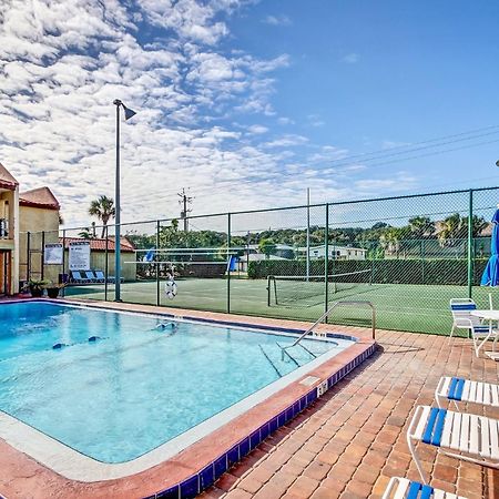 Atlantis Oceanview Condo شاطئ فينماندينا المظهر الخارجي الصورة