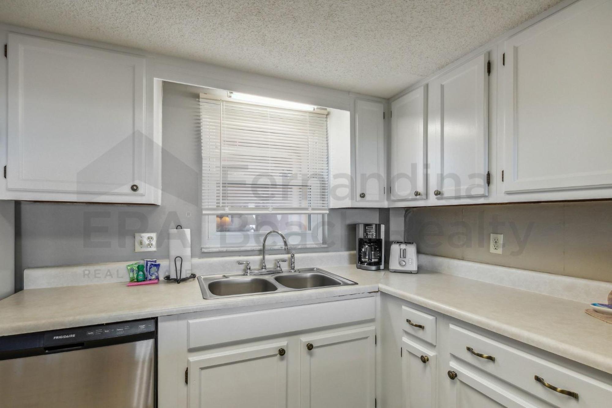 Atlantis Oceanview Condo شاطئ فينماندينا المظهر الخارجي الصورة