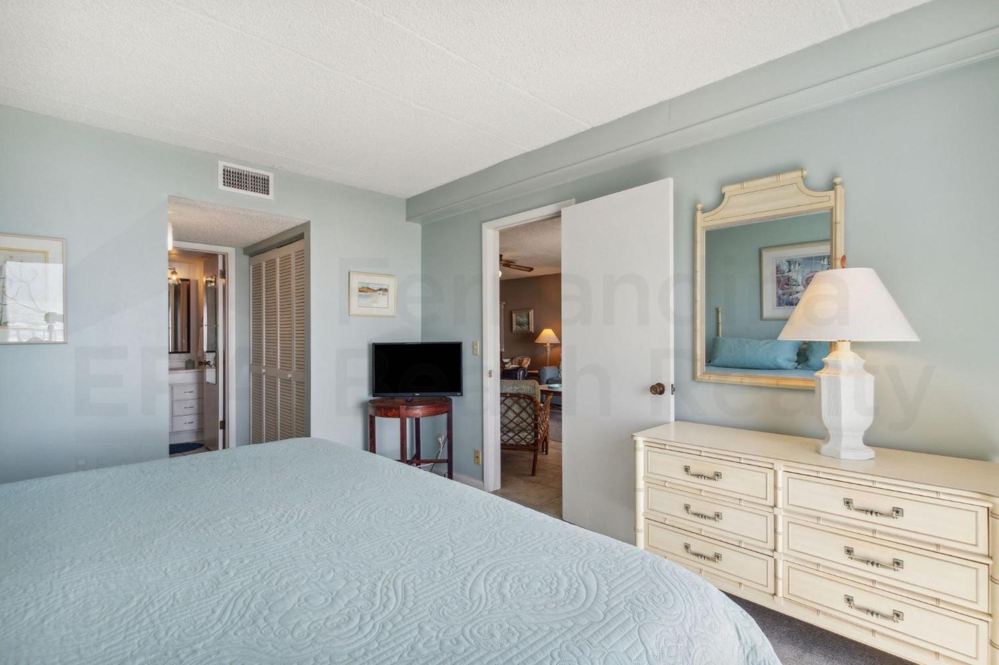Atlantis Oceanview Condo شاطئ فينماندينا المظهر الخارجي الصورة