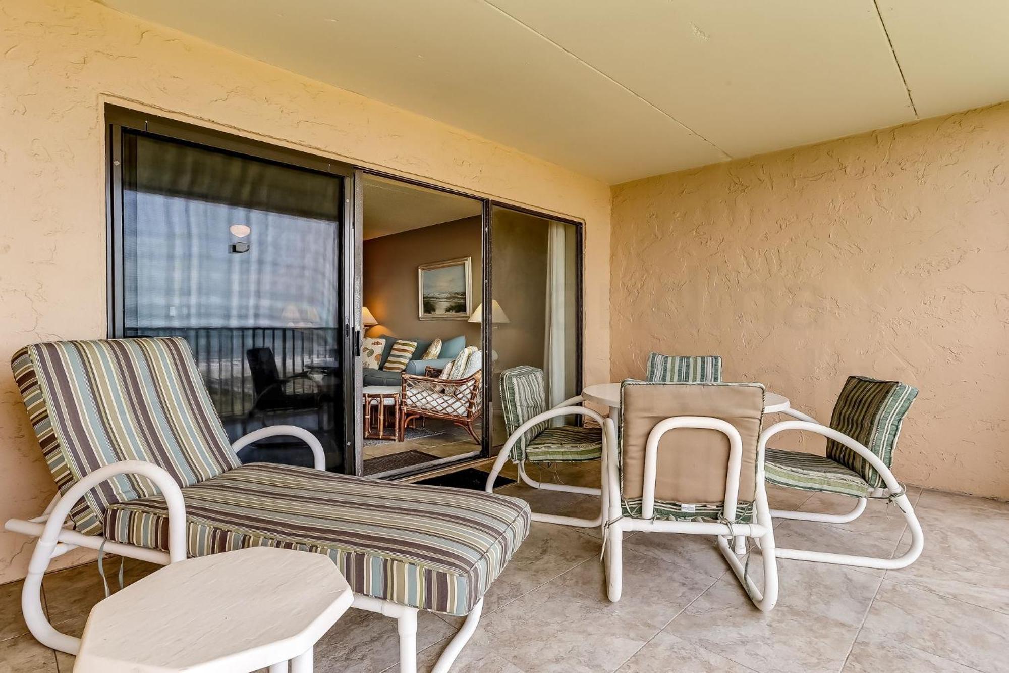 Atlantis Oceanview Condo شاطئ فينماندينا المظهر الخارجي الصورة